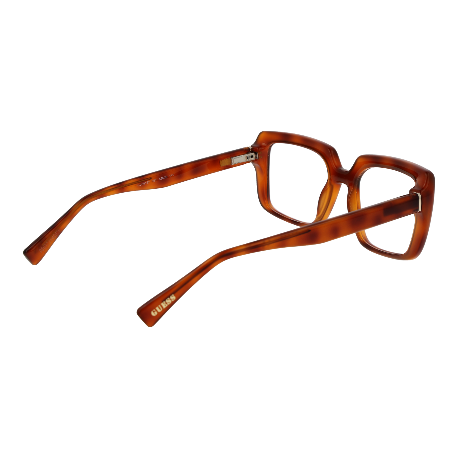 GUESS MOD. GU50152 53053 GUESS MOD. GU50152 53053